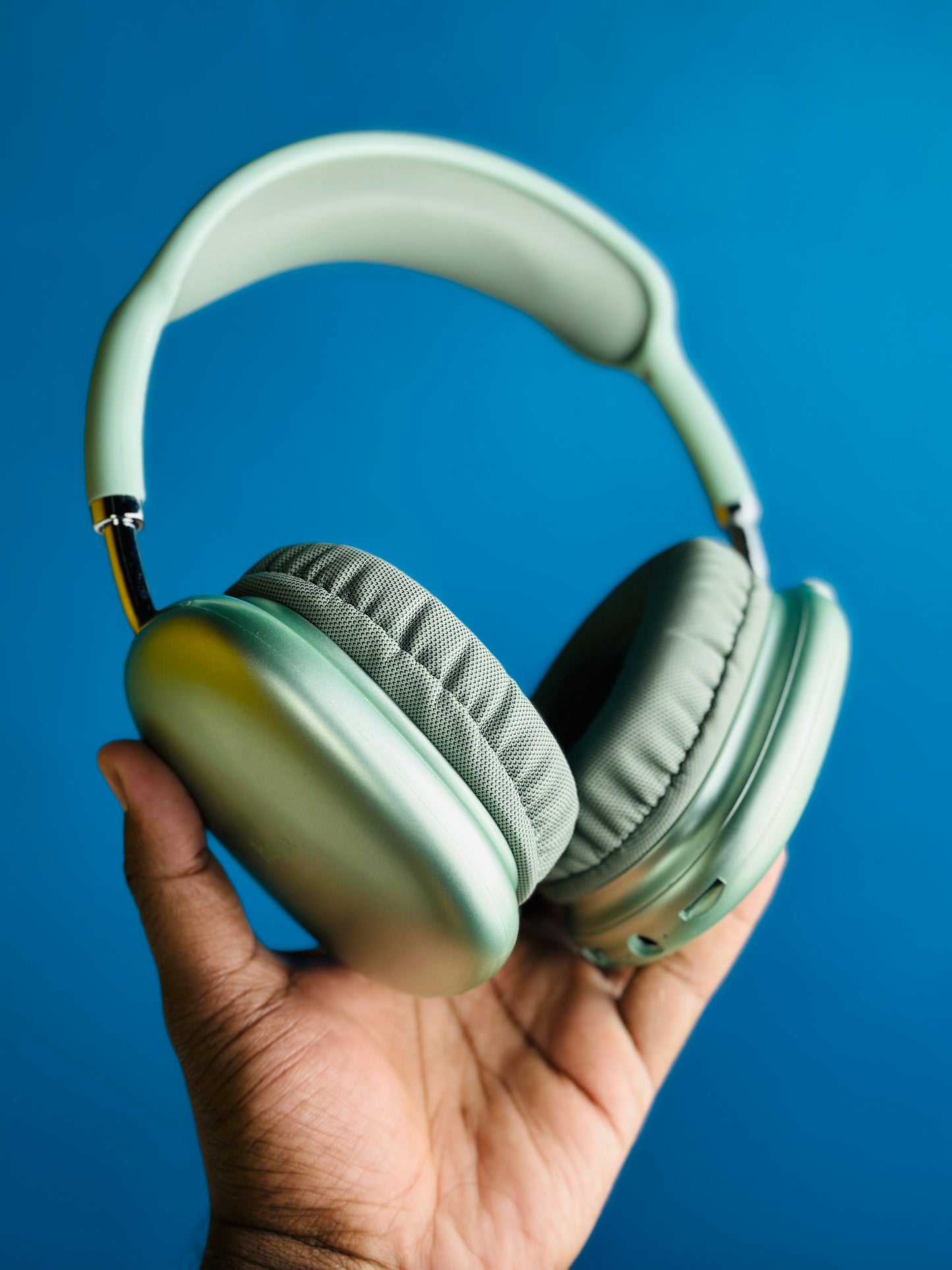 Hoco W35 Air Wireless Headphone- Green Color, White, Black đ āĻĄā§āϞāĻŋāĻāĻžāϰāĻŋ āĻāĻžāϰā§āĻ: āĻĸāĻžāĻāĻž āϏāĻŋāĻāĻŋāϰ āĻāĻŋāϤāϰ⧠: ā§Ŧā§Ļā§ŗ āĻĸāĻžāĻāĻžāϰ āĻŦāĻžāĻšāĻŋāϰ⧠: ⧧⧍ā§Ļā§ŗ