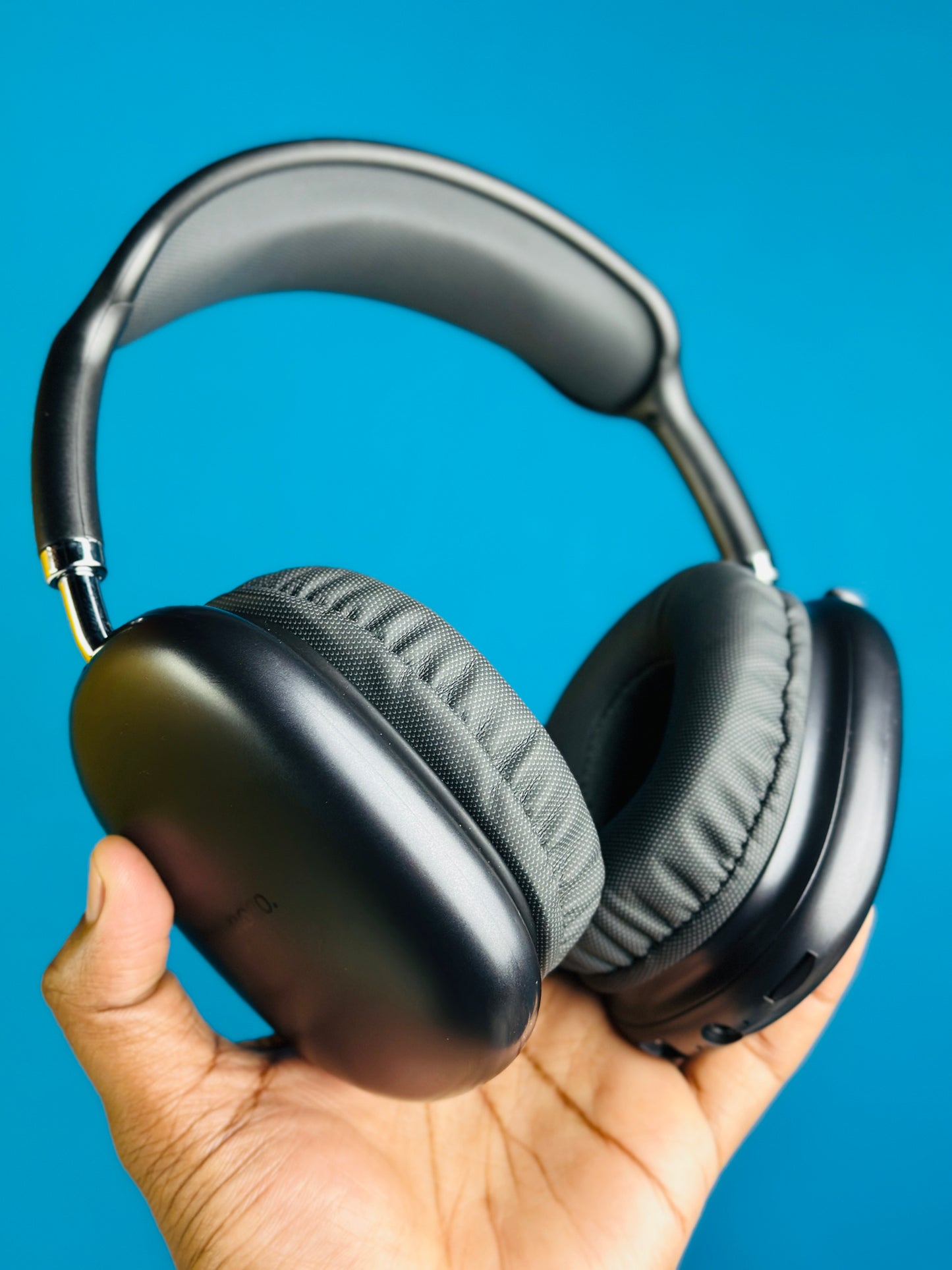 Hoco W35 Air Wireless Headphone- Green Color, White, Black  🚚 ডেলিভারি চার্জ: ঢাকা সিটির ভিতরে : ৬০৳ ঢাকার বাহিরে : ১২০৳