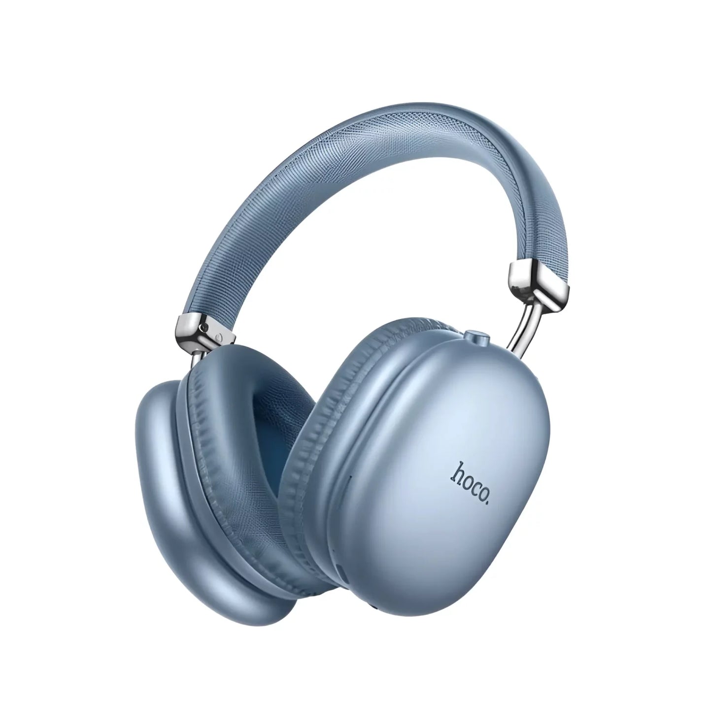 Hoco W35 Max Wireless Headphone