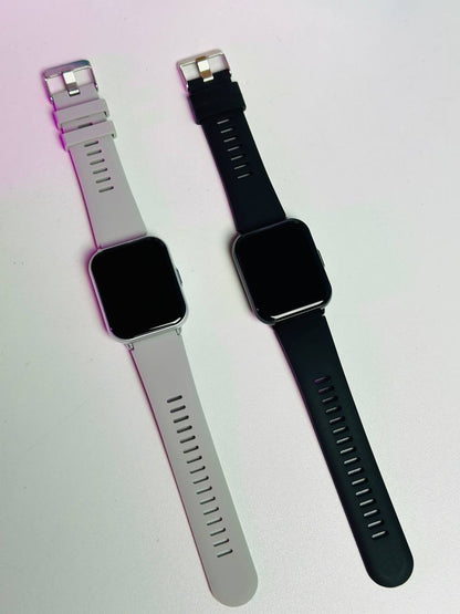 Valdus VS14 Bluetooth calling Smartwatch