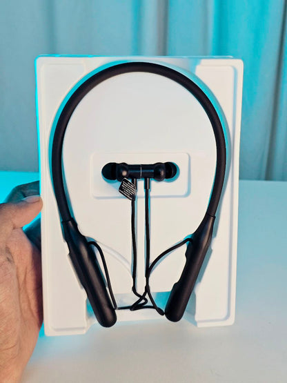 Hoco ES2 Pro Wireless Neckband