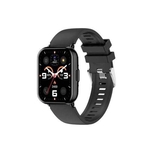 Valdus VS14 Bluetooth calling Smartwatch